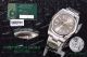Clean Factory Rolex Oyster Perpetual 3230 Yellow Face Watch 41mm 040918 (8)_th.jpg